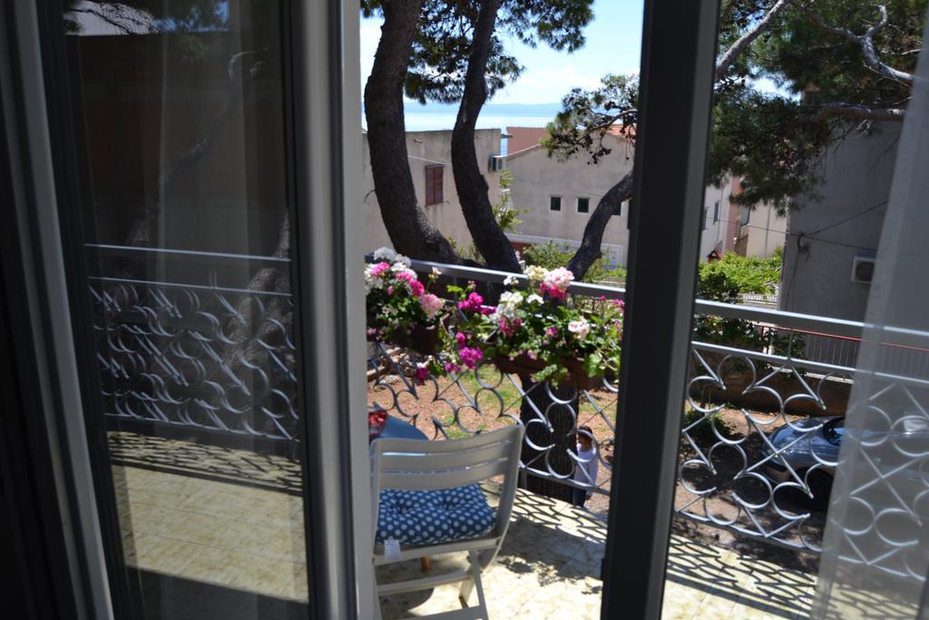 Appartement 17 Pines