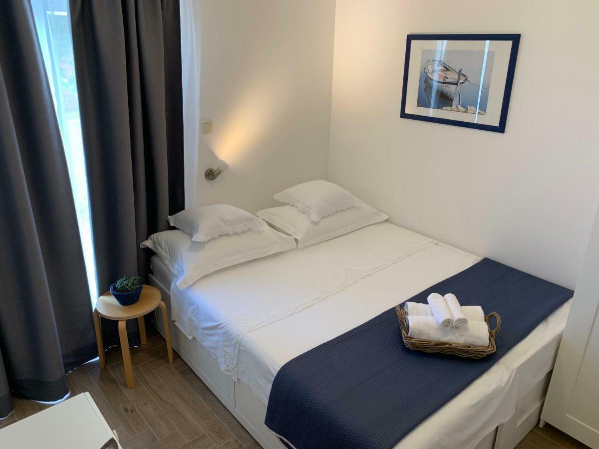 17 Pines Appartement