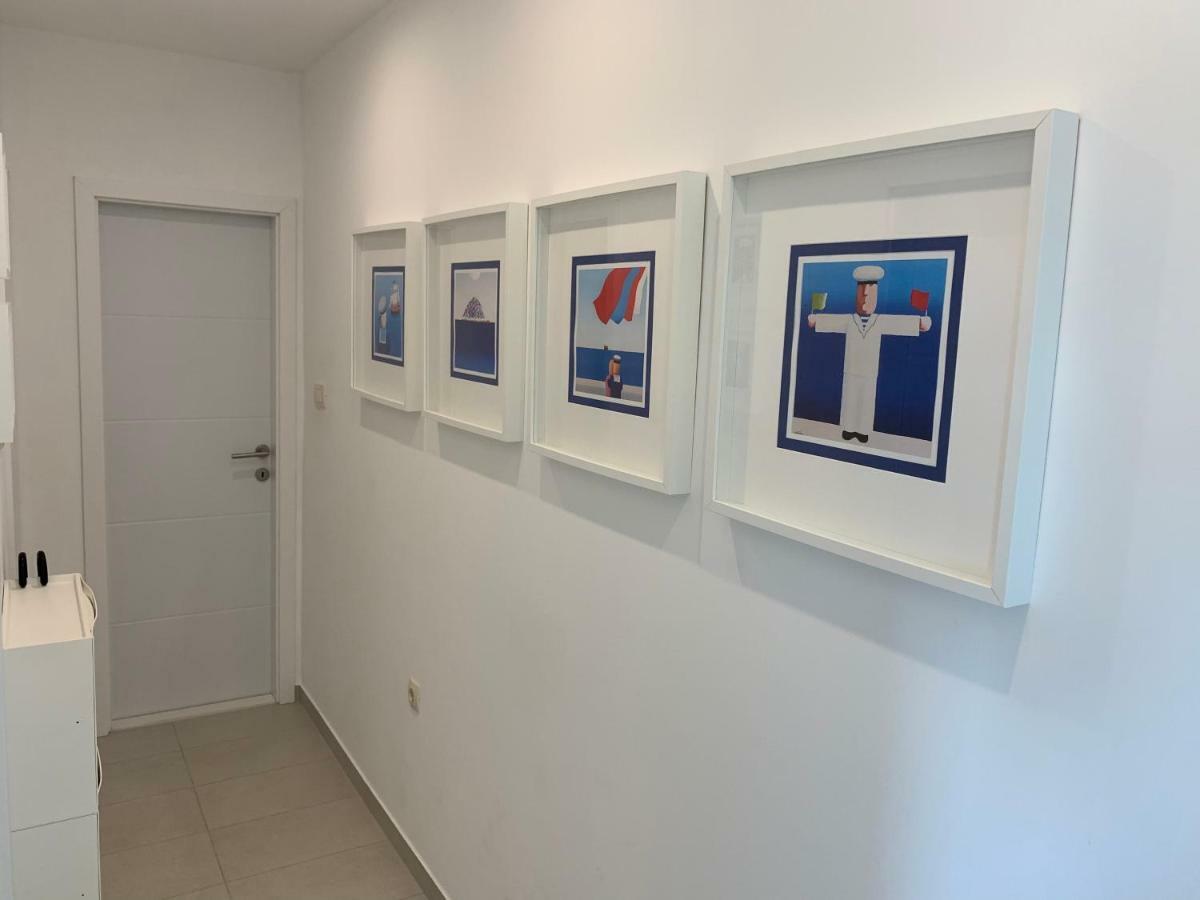 17 Pines * Makarska