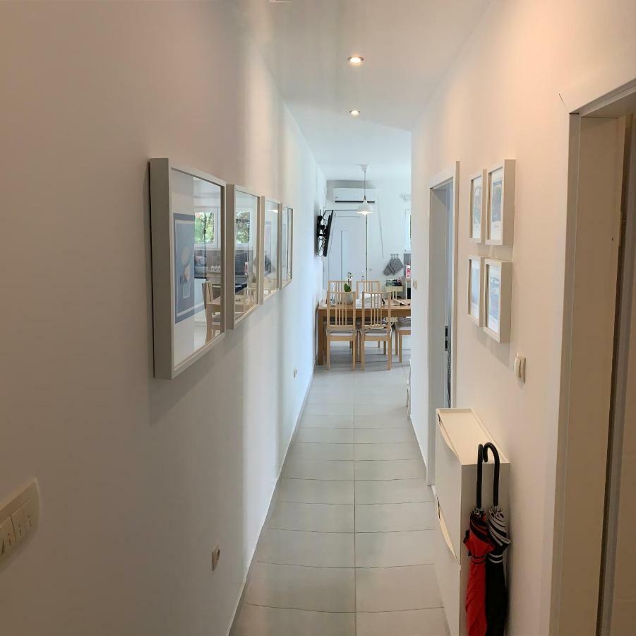 17 Pines Appartement *