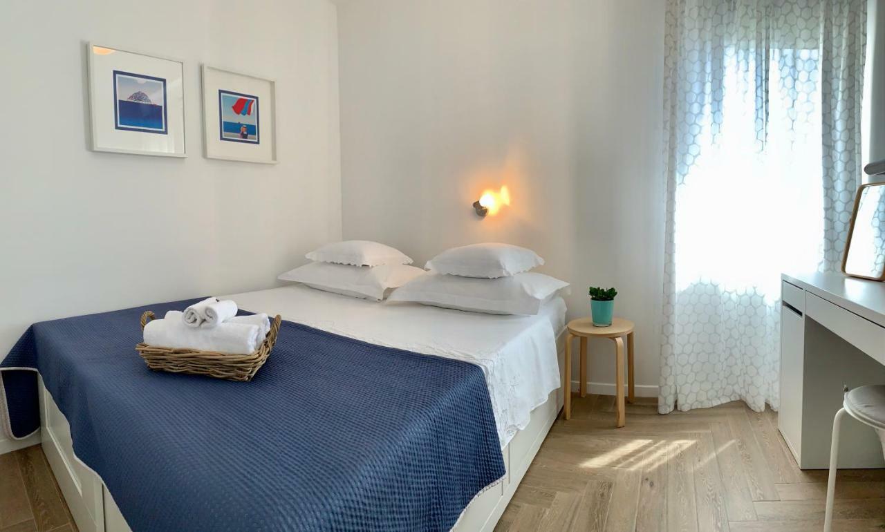 17 Pines Appartement *